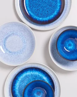 Motel a Miio Mix & Match^Melides Table Setting Stories - 16 Teiliges Set