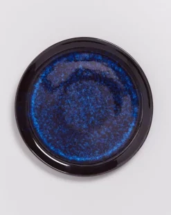 Motel a Miio Kleine Teller^Melides Teller Klein Deepseablue