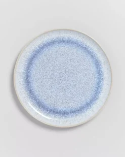 Motel a Miio Kleine Teller^Melides Teller Klein Stoneblue