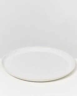 Motel a Miio 24 Teilige Sets^Melides White - 24 Teiliges Set
