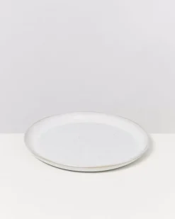 Motel a Miio 24 Teilige Sets^Melides White - 24 Teiliges Set