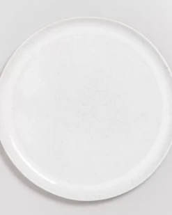 Motel a Miio Geschirr Sets^Melides White - 16 Teiliges Set