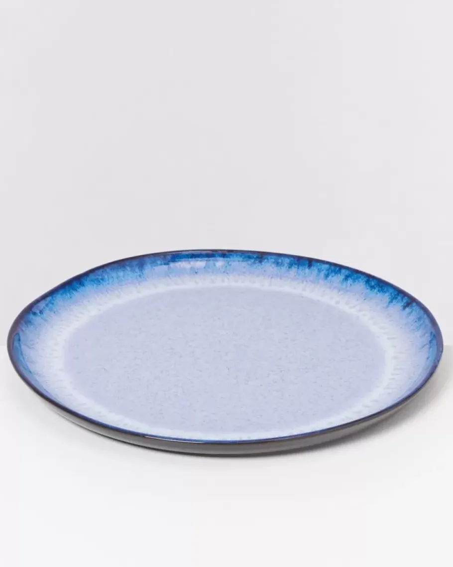 Motel a Miio 24 Teilige Sets^Melides Whitewater - 24 Teiliges Set