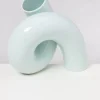 Motel a Miio Motel A Miio X Ju Schnee^X Ju Schnee Viparita Vase Xl Mint