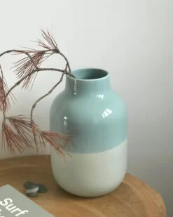 Motel a Miio Vasen^Nuno Vase L Mint