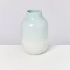 Motel a Miio Nuno L^Nuno Vase L Mint