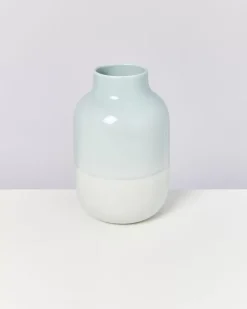Motel a Miio Nuno L^Nuno Vase L Mint
