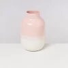 Motel a Miio Nuno L^Nuno Vase L Rosa