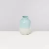 Motel a Miio Vasen^Nuno Vase M Mint