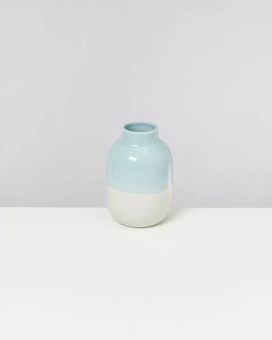 Motel a Miio Vasen^Nuno Vase M Mint