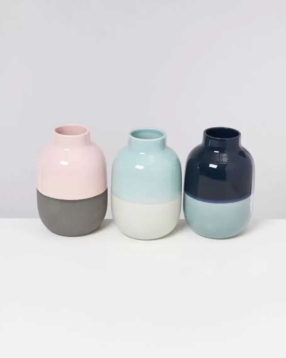 Motel a Miio Vasen^Nuno Vase M Mint