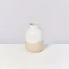 Motel a Miio Vasen^Nuno Vase M Pastell