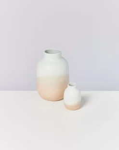 Motel a Miio Nuno M^Nuno Vase M Pastell
