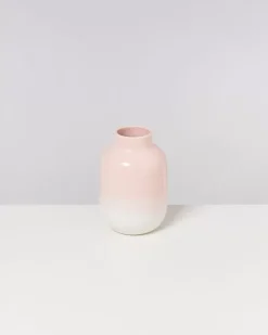 Motel a Miio Nuno M^Nuno Vase M Rosa