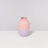 Motel a Miio Nuno M^Nuno Vase M Rosa Lila