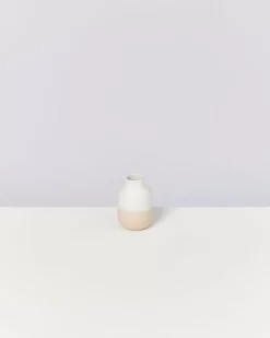 Motel a Miio Vasen^Nuno Vase S Pastell