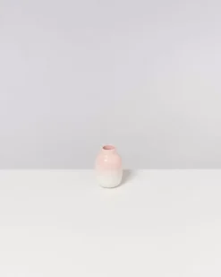 Motel a Miio Nuno S^Nuno Vase S Rosa