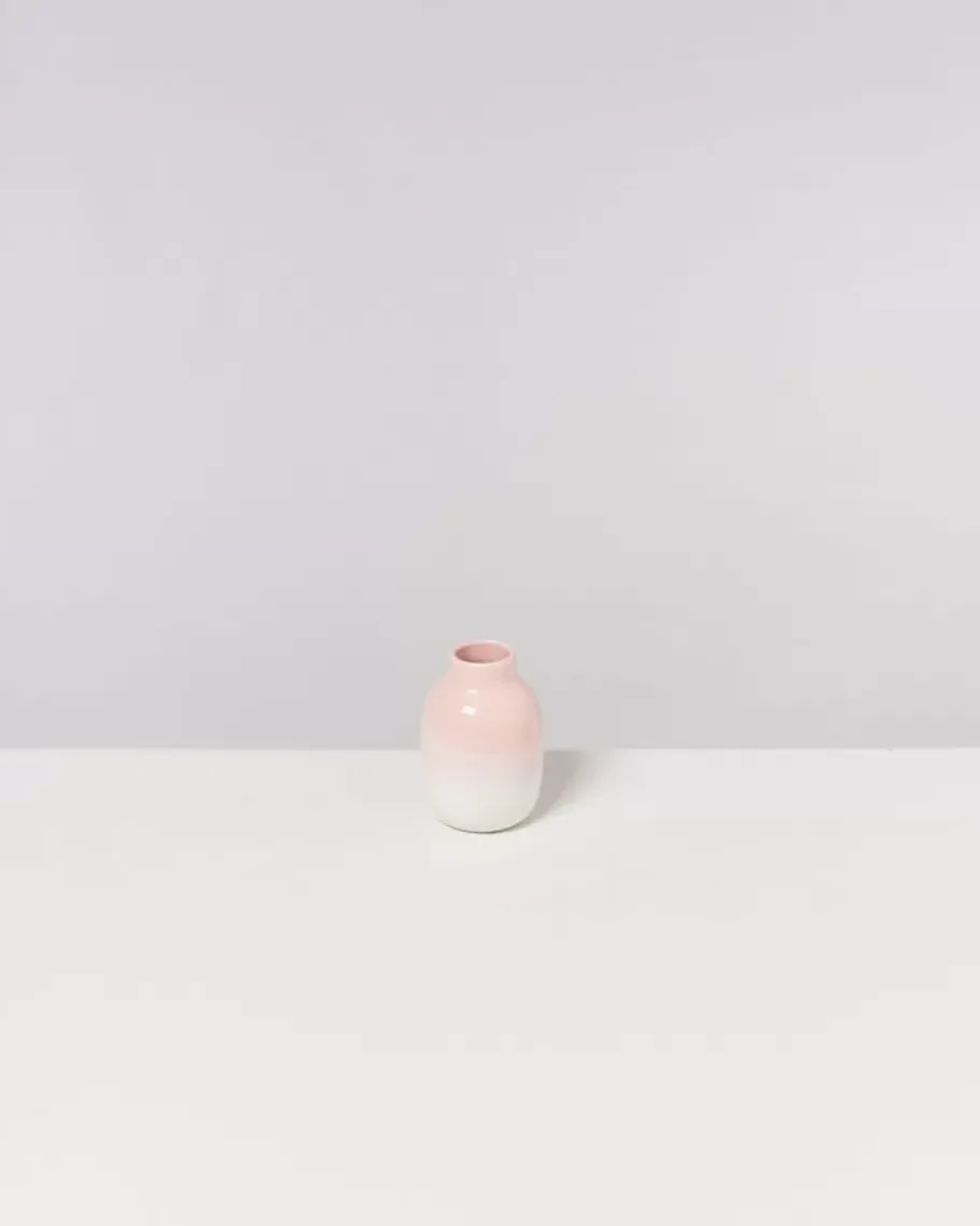 Motel a Miio Nuno S^Nuno Vase S Rosa