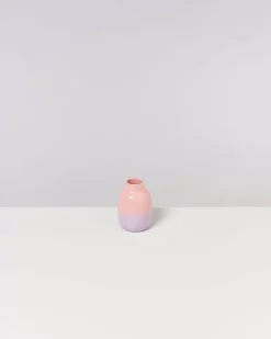 Motel a Miio Nuno S^Nuno Vase S Rosa Lila