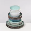 Motel a Miio Mix & Match^Ocean Vibes - 16 Teiliges Set