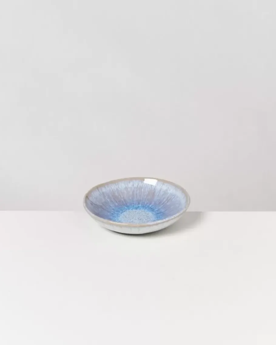 Motel a Miio Mix & Match^Sea Side - 8 Teiliges Set