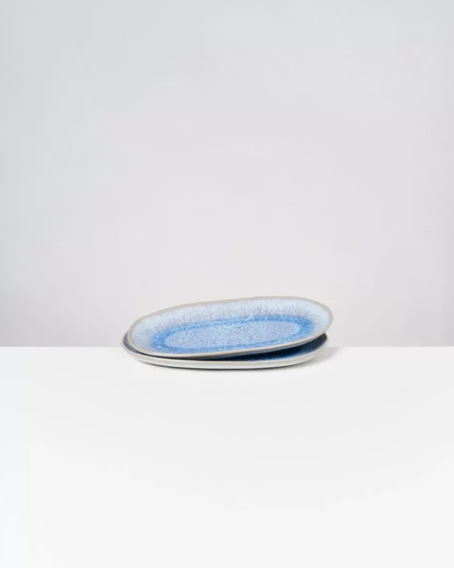 Motel a Miio Mix & Match^Sea Side - 16 Teiliges Set