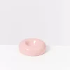 Motel a Miio Eierbecher^Seia Eierbecher Rosa