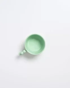 Motel a Miio Tassen & Becher^Seia Tasse Flor Matcha