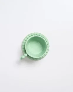 Motel a Miio Tassen & Becher^Seia Tasse Flor Matcha