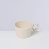 Motel a Miio Tassen & Becher^Seia Tasse Flor Sand