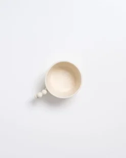 Motel a Miio Tassen & Becher^Seia Tasse Flor Sand