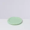 Motel a Miio Tassen & Becher^Seia Untertasse Flor Matcha