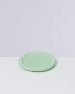 Motel a Miio Tassen & Becher^Seia Untertasse Flor Matcha