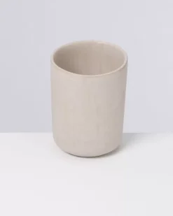 Motel a Miio Tassen & Becher^Sintra Becher Gros Sand