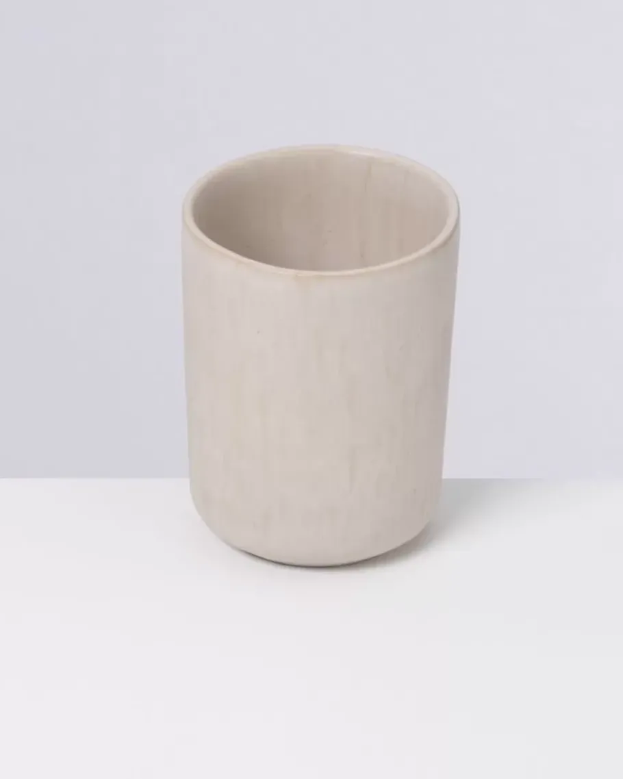 Motel a Miio Tassen & Becher^Sintra Becher Gros Sand