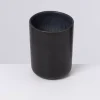 Motel a Miio Große Becher^Sintra Becher Gros Schwarz