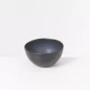 Motel a Miio Müslischalen^Sintra Muslischale Klein Schwarz