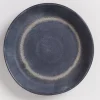 Motel a Miio Obstschalen^Sintra Schale Modern Gros Schwarz