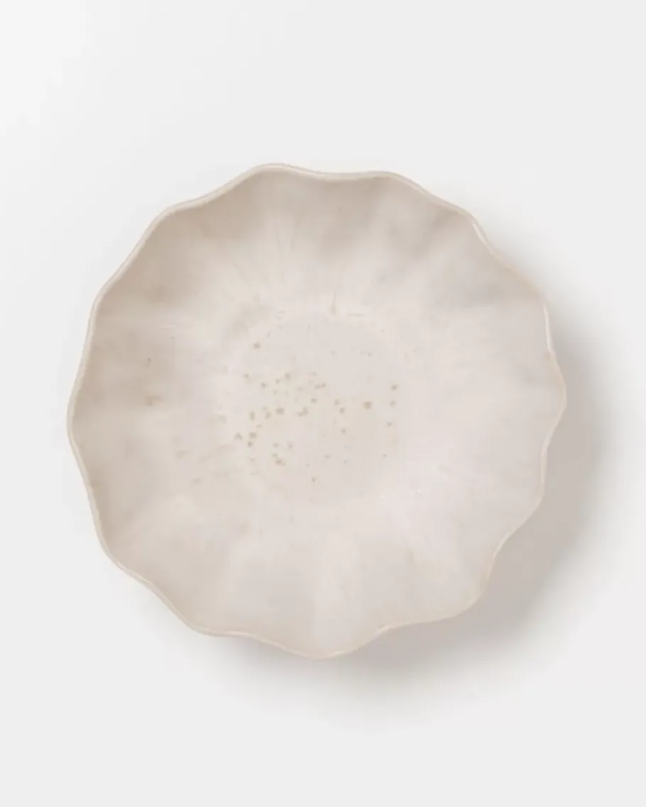 Motel a Miio Pastateller^Sintra Shell Pastateller Sand