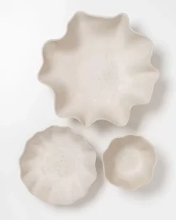 Motel a Miio Pastateller^Sintra Shell Pastateller Sand