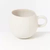 Motel a Miio Tassen & Becher^Sintra Tasse Gros Sand