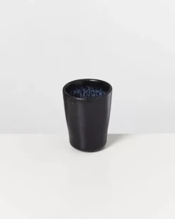 Motel a Miio Tassen & Becher Sets^Turmalina 6Er Set Espressobecher Schwarz