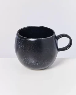 Motel a Miio Tassen & Becher Sets^Turmalina 4Er Set Tasse Gros