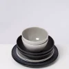 Motel a Miio Mix & Match^Turmalina Table Setting Stories - 8 Teiliges Set