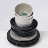 Motel a Miio Geschirr Sets^Turmalina Table Setting Stories - 16 Teiliges Set