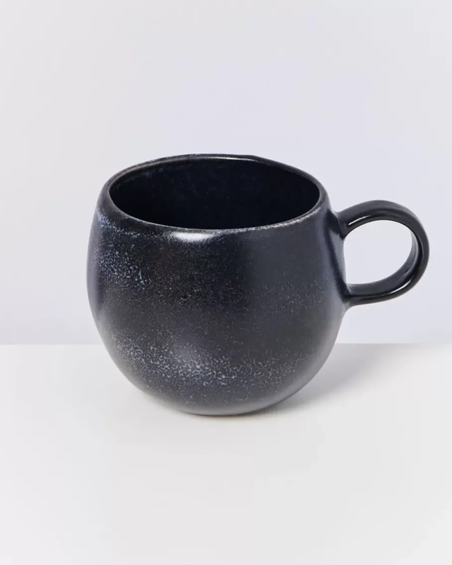 Motel a Miio Große Tassen^Turmalina Tasse Gros