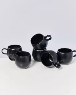 Motel a Miio Tassen & Becher^Turmalina Tasse Gros