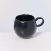 Motel a Miio Tassen & Becher^Turmalina Tasse Klein Schwarz