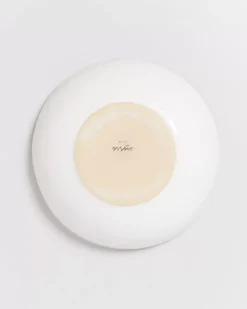 Motel a Miio Pastateller^Verao Pastateller Lila Blau